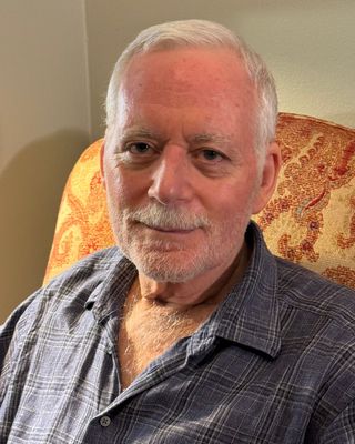 Photo of Glenn Wurtzel, Psychiatric Nurse Practitioner, MS, NP-P, APRN