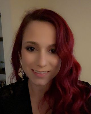 Photo of Lexi Weaver, Drug & Alcohol Counselor, MS, LCDC