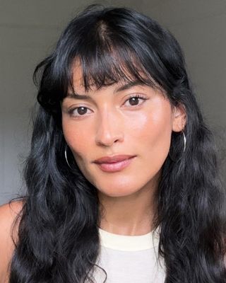 Photo of Christina Mudarri, Counselor, LMHC
