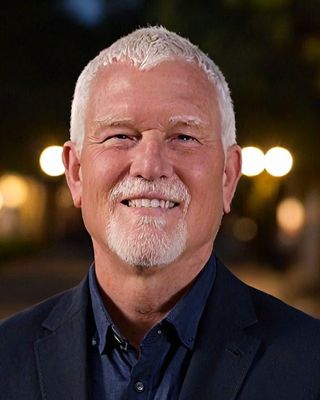 Photo of John H Heil, Licensed Professional Counselor, LPC