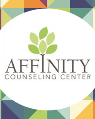 Photo of Affinity Counseling, Licensed Professional Counselor in Midland, TX