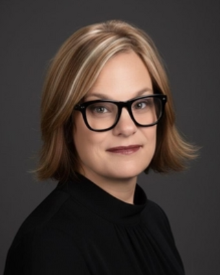Photo of Kira Karabanovs, Clinical Social Work/Therapist, LISW