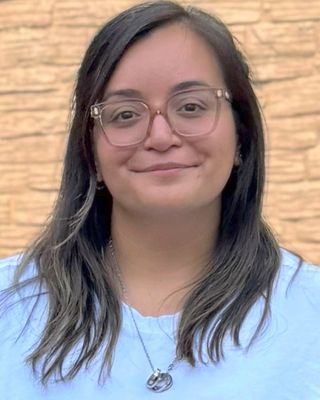Photo of Desi Avitia, Clinical Social Work/Therapist, LCSW, CDVP, CCTP