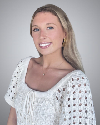 Photo of Austin Gatchell, Clinical Social Work/Therapist, LCSW