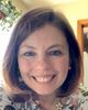 Angie Miller