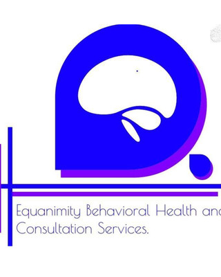 Photo of Equanimity Behavioral Health & Consultation Serv, Psychiatric Nurse Practitioner in Texas