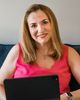 Dr. Selin Tastan