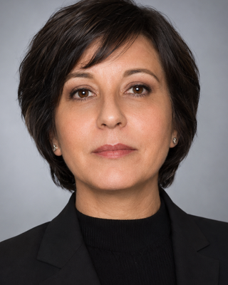 Photo of Margarit Baghdasaryan, Psychiatric Nurse Practitioner
