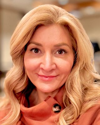 Photo of Melissa Leigh Frazee, Psychiatric Nurse Practitioner, APRN, CNP, PMHNP