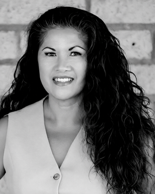 Photo of Catherine Maier, Psychiatric Nurse Practitioner, PMHNP