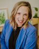 Gerda Kriel