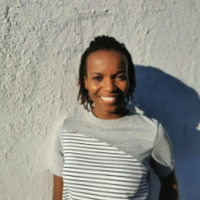 Gallery Photo of Ruth Ndlovu - Occupational Therapist

Go to www.thepsychpracticetpp.com to view the full bio 
