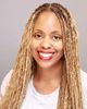 Rev. Dr. Jasclyn Coney