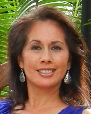 Photo of Renee Tong, LCSW, New Light Therapy, LLC, Clinical Social Work/Therapist in Boynton Beach, FL