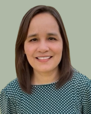 Photo of Lorna Crystal Loera, Clinical Social Work/Therapist, LCSW