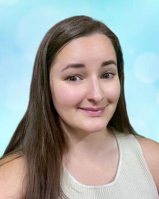 Photo of Alana Lewellyn, Psychiatric Nurse Practitioner, DNP, CNP, PMHNPBC