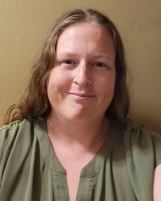 Photo of Kati Michelle Wallace, LCSW, Clinical Social Work/Therapist