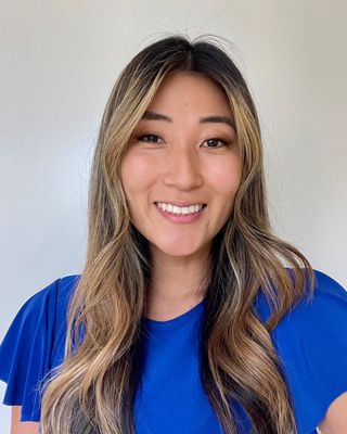 Photo of Seon Mi Jeon, Marriage & Family Therapist Associate, MS, AMFT