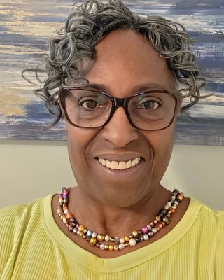 Photo of Debra Butterfield, Clinical Social Work/Therapist, LISW, Supv