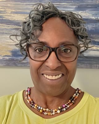 Photo of Debra Butterfield, Clinical Social Work/Therapist, LISW, Supv