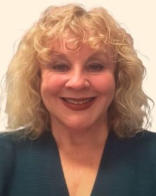 Photo of Dr. Bonnie Kanin, Psychologist, PhD, LP