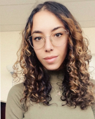 Photo of Kasandra Lopez, Pre-Licensed Professional in 19606, PA