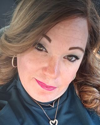Photo of Veronica Ellsworth, Clinical Social Work/Therapist, LCSW