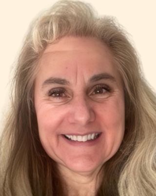 Photo of Dr. Janice McNamara, Psychologist, PsyD