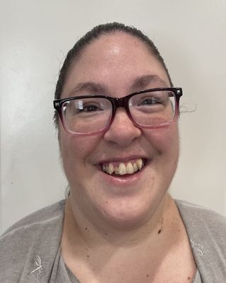 Photo of Rhianna Mayra Nordlund, Clinical Social Work/Therapist, LCSW