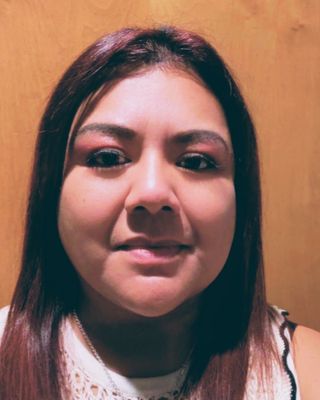 Photo of Nancy Soria, Clinical Social Work/Therapist, LICSW