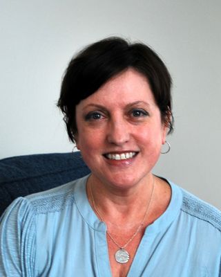 Photo of Kathleen McCurdy, Clinical Social Work/Therapist, LCSW