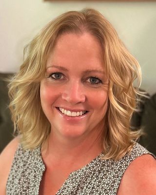 Photo of Christy L Stephens, Licensed Professional Counselor, MA, LPC
