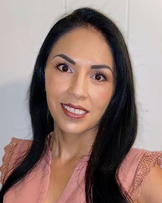 Photo of Maria Ortiz, Clinical Social Work/Therapist in Thousand Oaks, CA