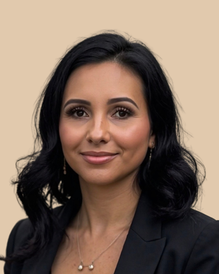 Photo of Aida Melendez - Empire State Psychiatry, Psychiatric Nurse Practitioner, PMHNP