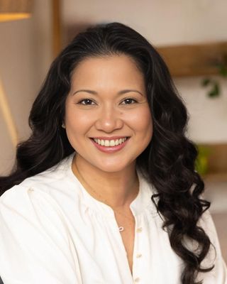 Photo of Rosalie S Maduro, Marriage & Family Therapist Associate, MA, AMFT, APCC, ACMHC