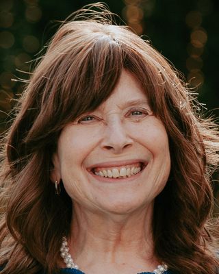 Photo of Dvora Kravitz, Marriage & Family Therapist, MA, LMFT