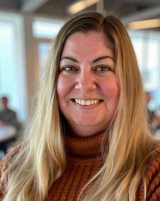 Photo of Jodi Fiel, Marriage & Family Therapist Associate, AMFT