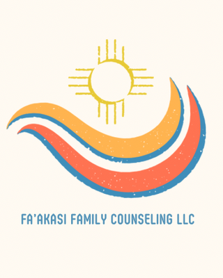Photo of Kelsi Meredith - Fa'akasi Family Counseling LLC, Clinical Social Work/Therapist, LCSW