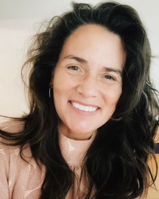 Photo of Melisa Sanchez, Marriage & Family Therapist, MS, Ed, LMFT