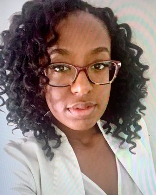 Photo of AudreAnne Foster, MA, CAT-LP