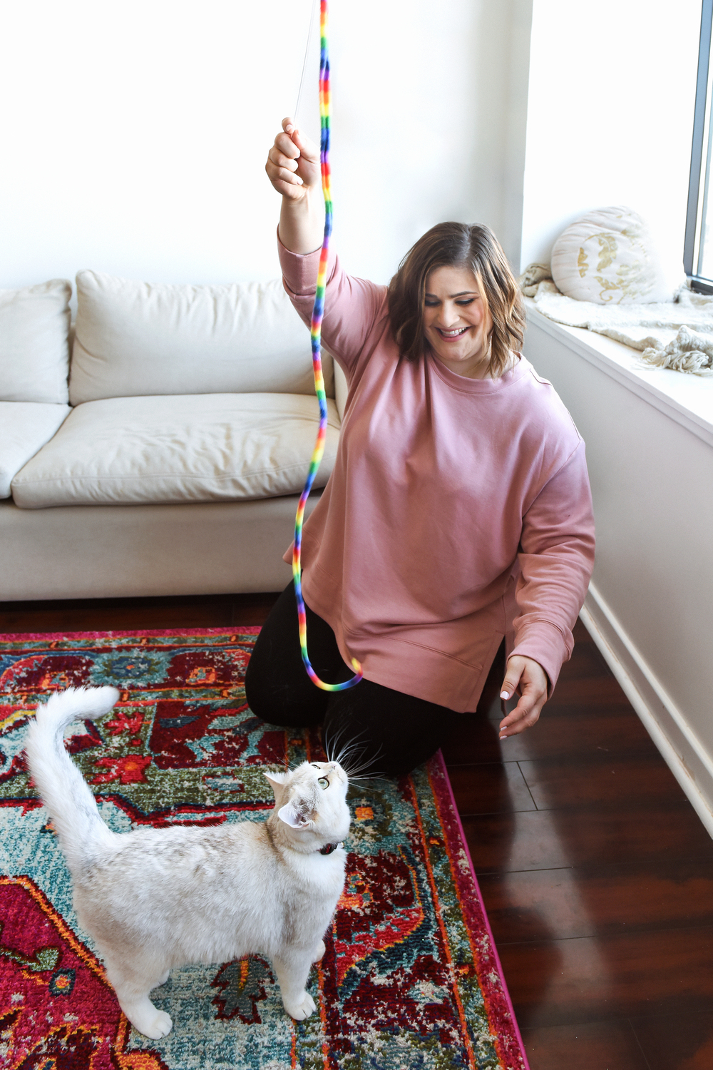 Dr. Cammy Therapist & Author, Marriage & Family Therapist, Palo Alto