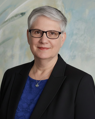 Photo of Dr. Sarah W Darling, Psychologist, PsyD