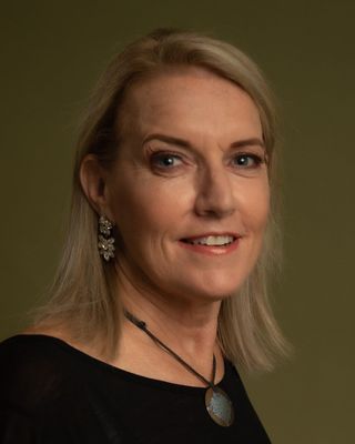 Photo of Michelle Champion, Psychologist in Southport, QLD