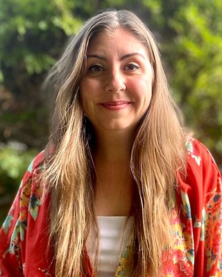 Photo of Chloe Gobel, Clinical Social Work/Therapist, MSW, LCSWA, LCASA