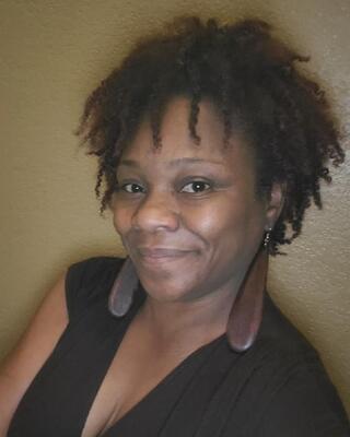 Photo of Elite Style Counseling , Licensed Professional Counselor in Dallas, TX