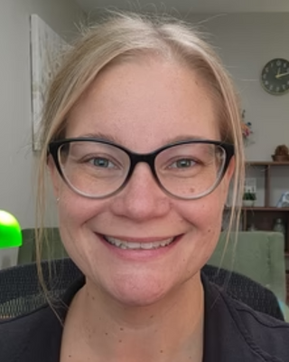 Photo of Dee Shalcross, Psychiatric Nurse Practitioner, PMHNP