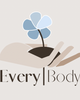 Photo of Every Body Therapy, Group Practice