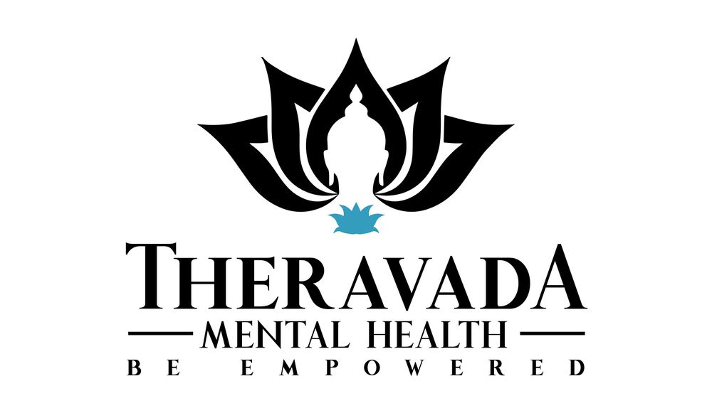 Theravada Mental Health