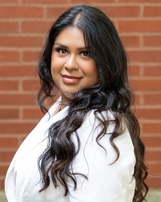 Photo of Janet Cabral, MSMFT, Marriage & Family Therapist Associate