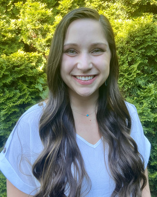 Photo of Carly Fritz, Counselor in Seattle, WA